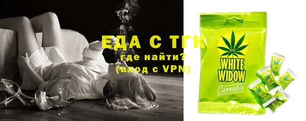 прущий лед Балахна