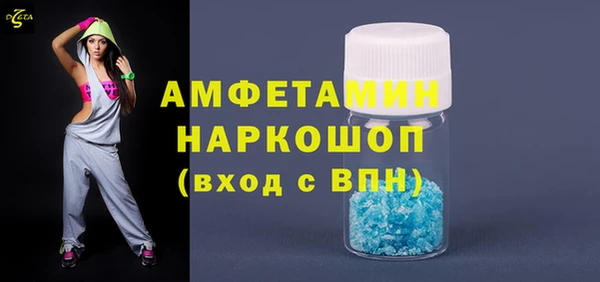 индика Баксан