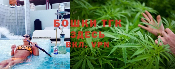 a pvp Надым